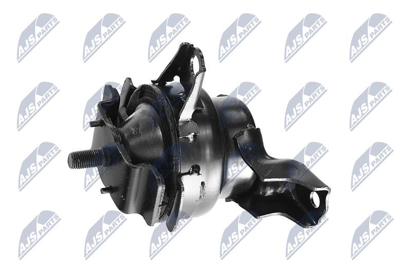 Paigutus, Mootor, NTY ZPS-HD-041