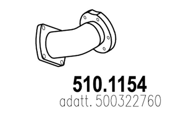 510.1154_1.JPG