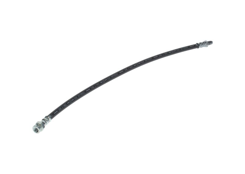 BOSCH 1987481034 Brake Hose