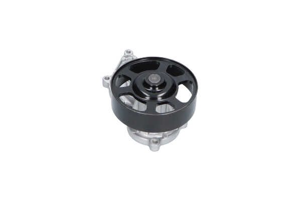 Kavo Parts HW-2060 Water Pump, engine cooling