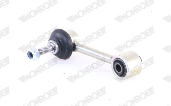 MONROE L29623 Link/Coupling Rod, stabiliser bar
