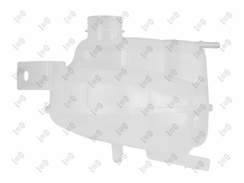 OEM код товара: 217114EA0A