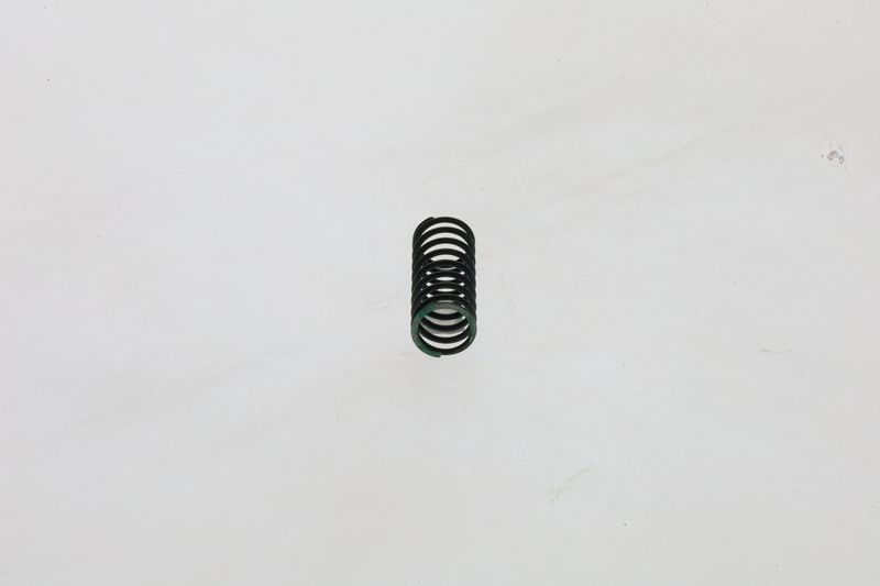 BOSCH 1 464 616 932 Spring