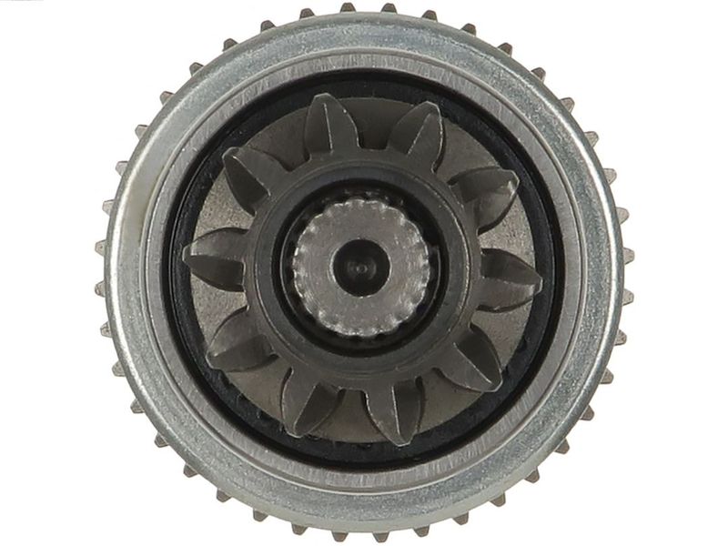 AS-PL SD6056 Freewheel Gear, starter