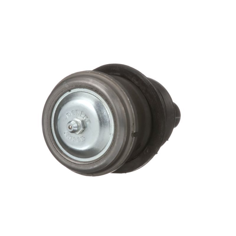 Prekės atitinka OEM kodą: 1F2034211