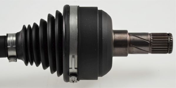 SPIDAN GKND11763 Drive Shaft