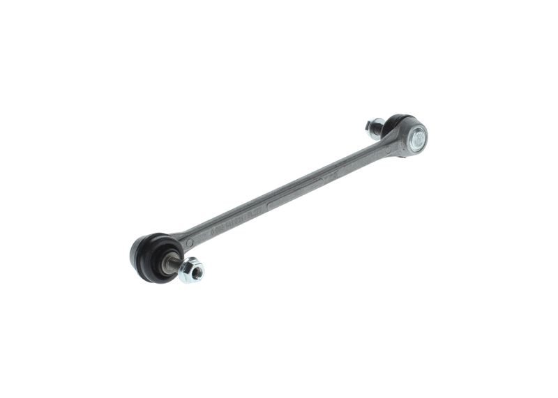 0986141521 BOSCH Asta/Puntone, Stabilizzatore 