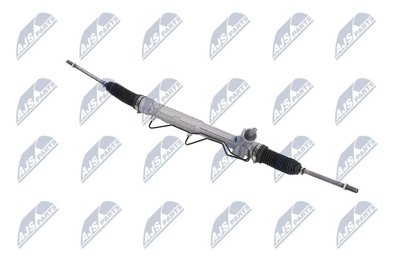 NTY SPK-LR-002 Steering Gear
