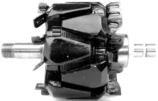A-1160.JPG