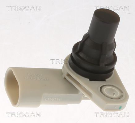 TRISCAN érzékelő, vezérműtengely-pozíció 8855 15126