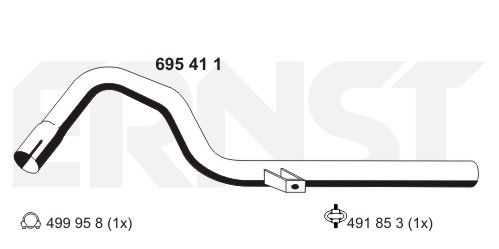 69541.JPG