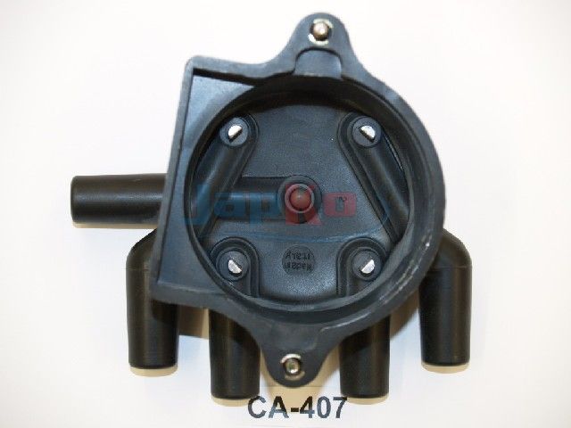 JAPKO 121407 Ignition Distributor Cap