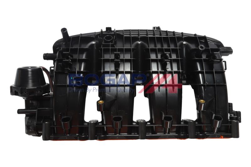 OEM код товара: 06L133201AT
