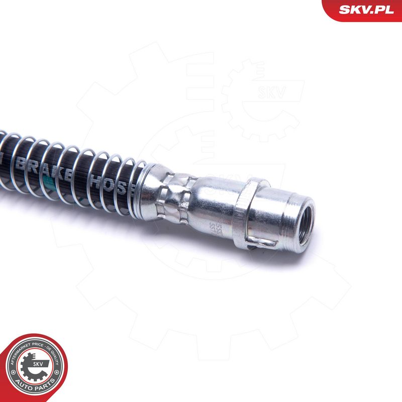 Pidurivoolik, ESEN SKV 35SKV188