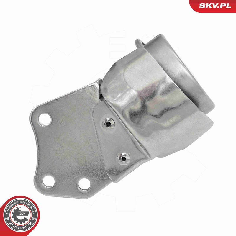 ESEN SKV 95SKV433 Boost Pressure Control Valve