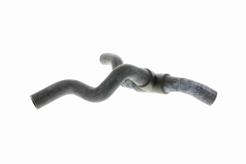 VAICO V40-1788 Radiator Hose