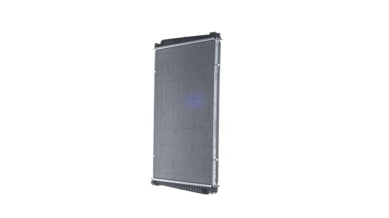 Product Image - Radiateur - CR1149000P - MAHLE