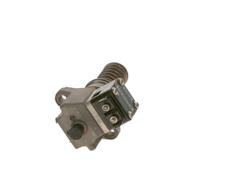 BOSCH 0986445013 Injection Pump