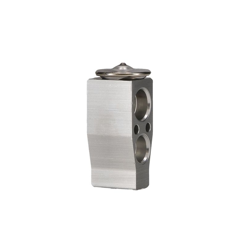 Image 37