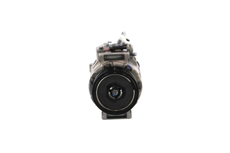 REMANTE 005-001-000098R Compressor, air conditioning