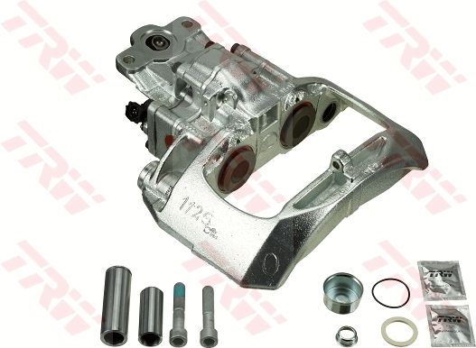 0161BCZ5040E.JPG