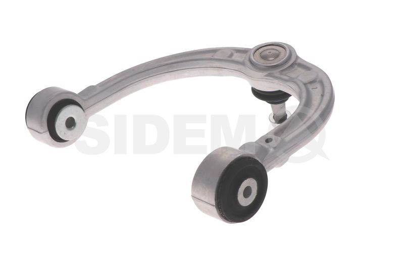 SIDEM 49574 Control/Trailing Arm, wheel suspension
