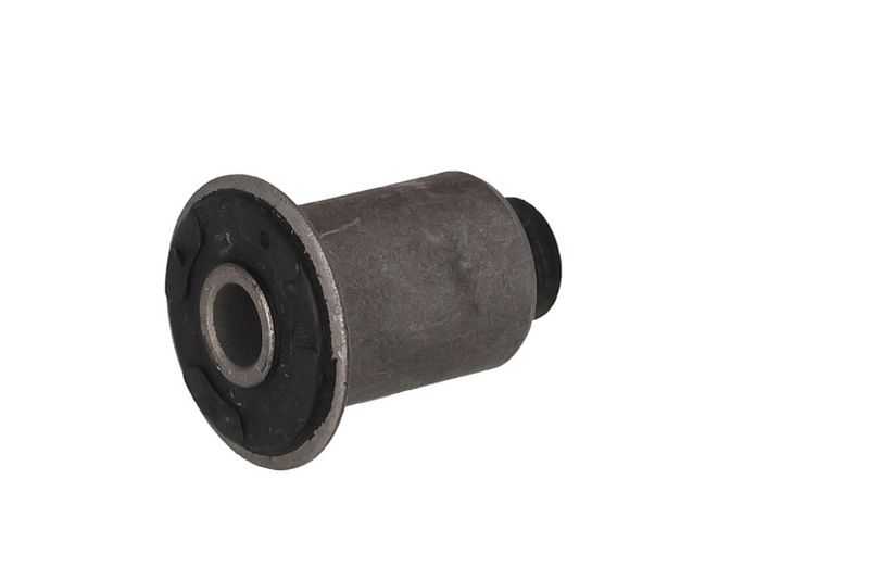 Puks, KAMOKA 8800055