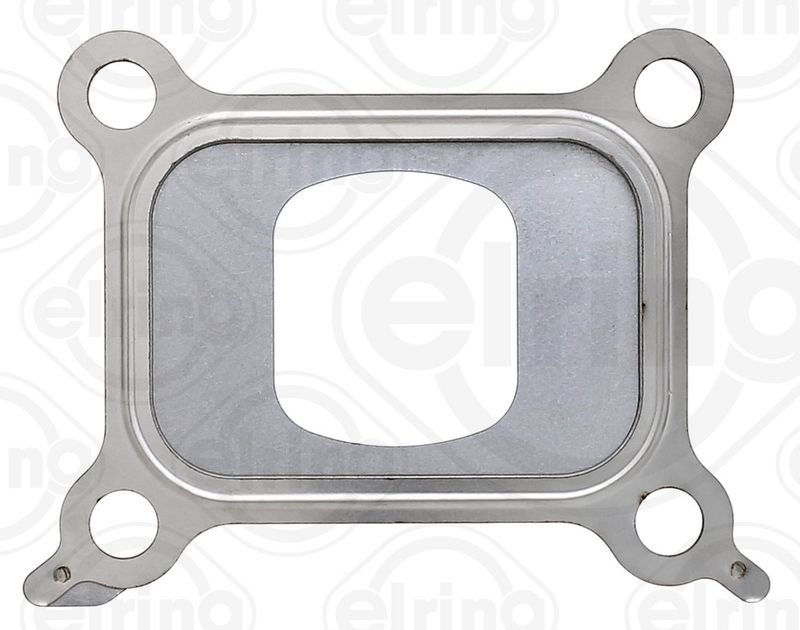 Product Image - Pakking, turbolader - 340.960 - ELRING