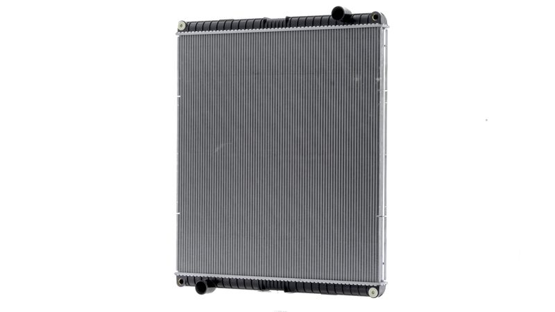 Product Image - Radiateur - CR1916000P - MAHLE
