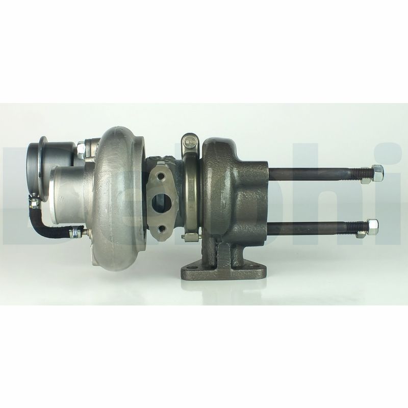 HRX513-C.JPG