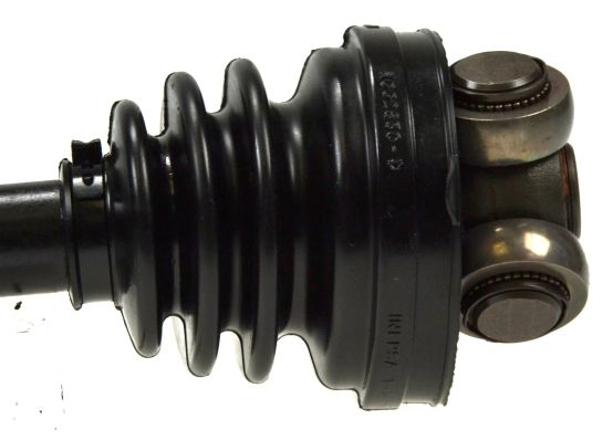 LÖBRO 304526 Drive Shaft