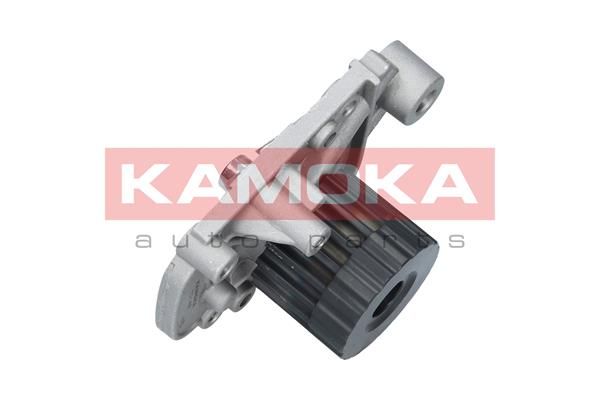 KAMOKA T0148 Water Pump, engine cooling
