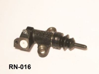 AISIN RN-016 Slave Cylinder, clutch