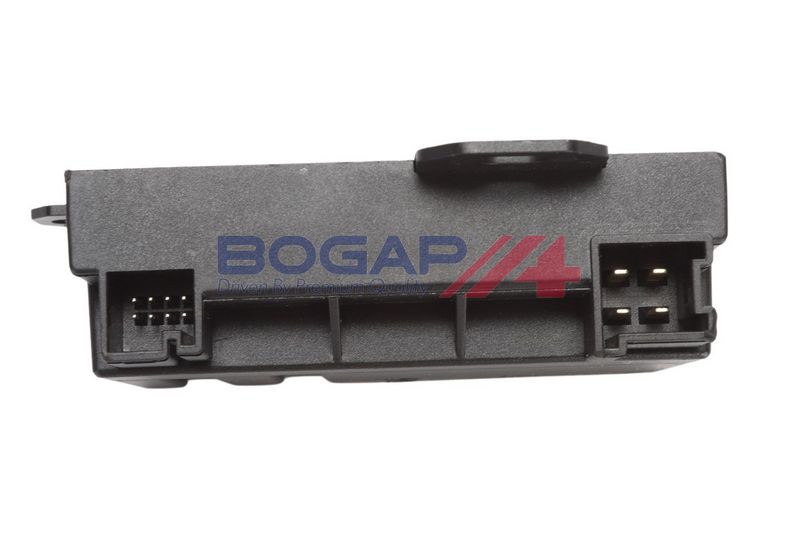 Prekės atitinka OEM kodą: A0009003800
