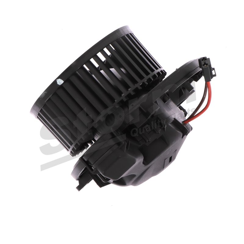 Pulseur d'air habitacle STORM QUALITY PARTS 1510804