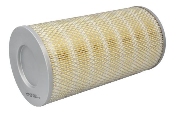PURRO PUR-HA0262 Air Filter