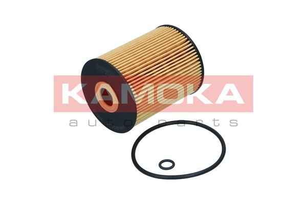 KAMOKA F129501 Oil Filter