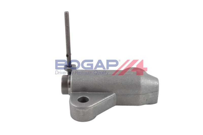 OEM код товара: 93161657