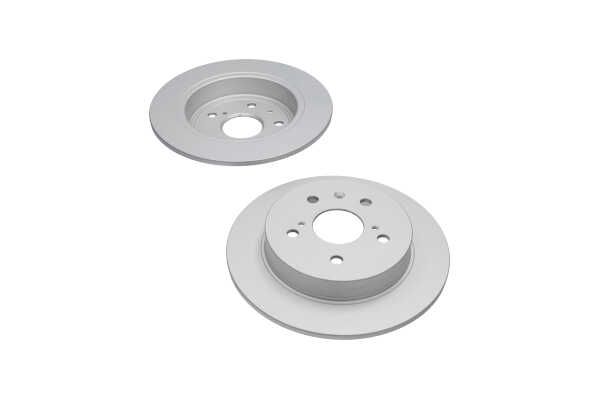Kavo Parts BR-8729-C Brake Disc