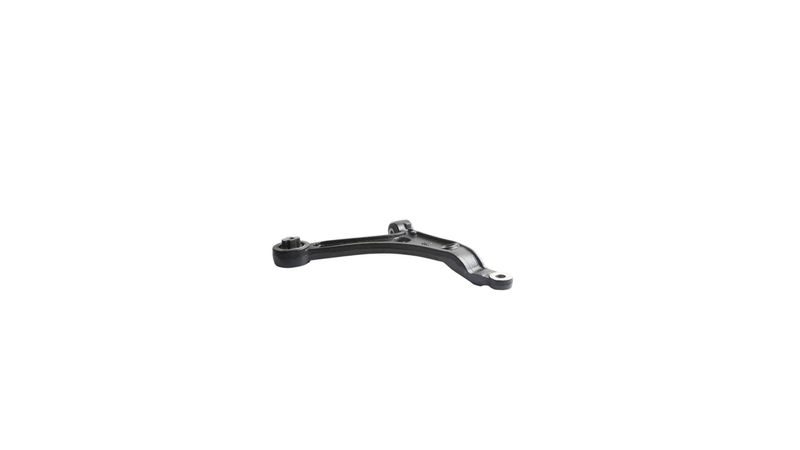 SKF VKDS 322068 Control/Trailing Arm, wheel suspension