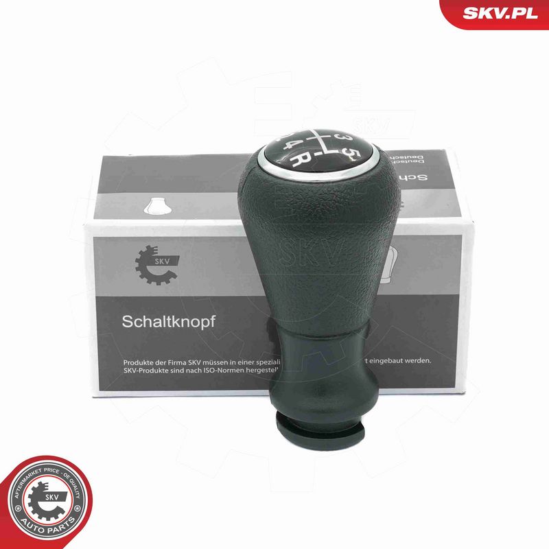 ESEN SKV 63SKV095 - Gear Lever Knob