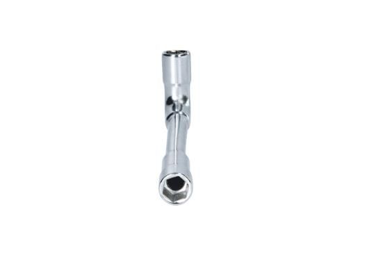 KS TOOLS BT015008 Socket Wrench