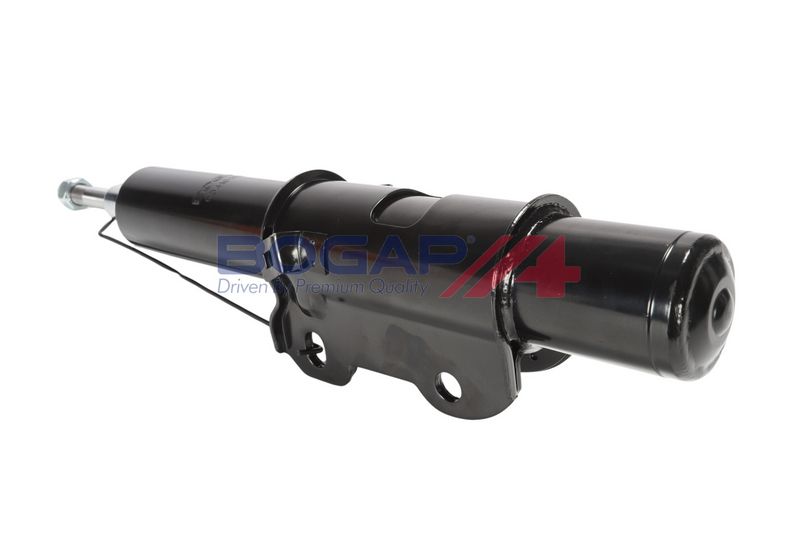 This part match OEM code: A9063200733