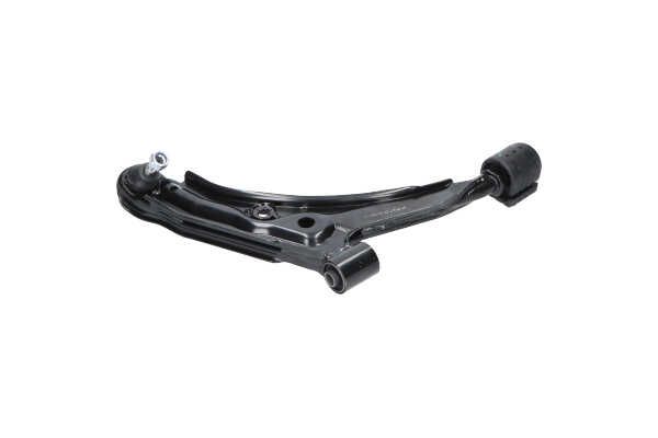 Kavo Parts SCA-6508 Control/Trailing Arm, wheel suspension