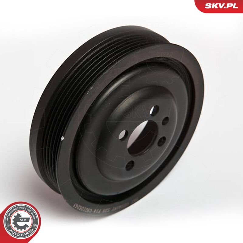 Prekės atitinka OEM kodą: 3M216B320AA