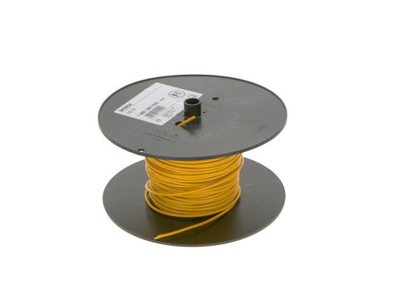 BOSCH 1987352502 Electric Cable