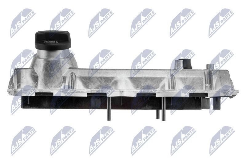 NTY BPZ-VW-018 Cylinder Head Cover