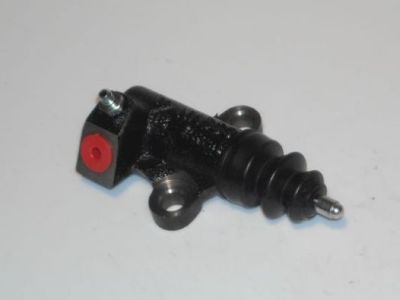 RN-006 01.JPG