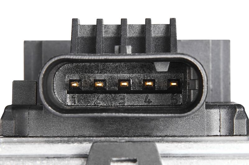 OEM код товара: 8R0907807G