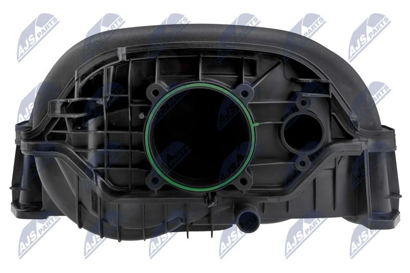 NTY BKS-PS-000 Intake Manifold Module